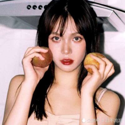 清水明 - 影视解说合集在线观看 - 小程序追剧